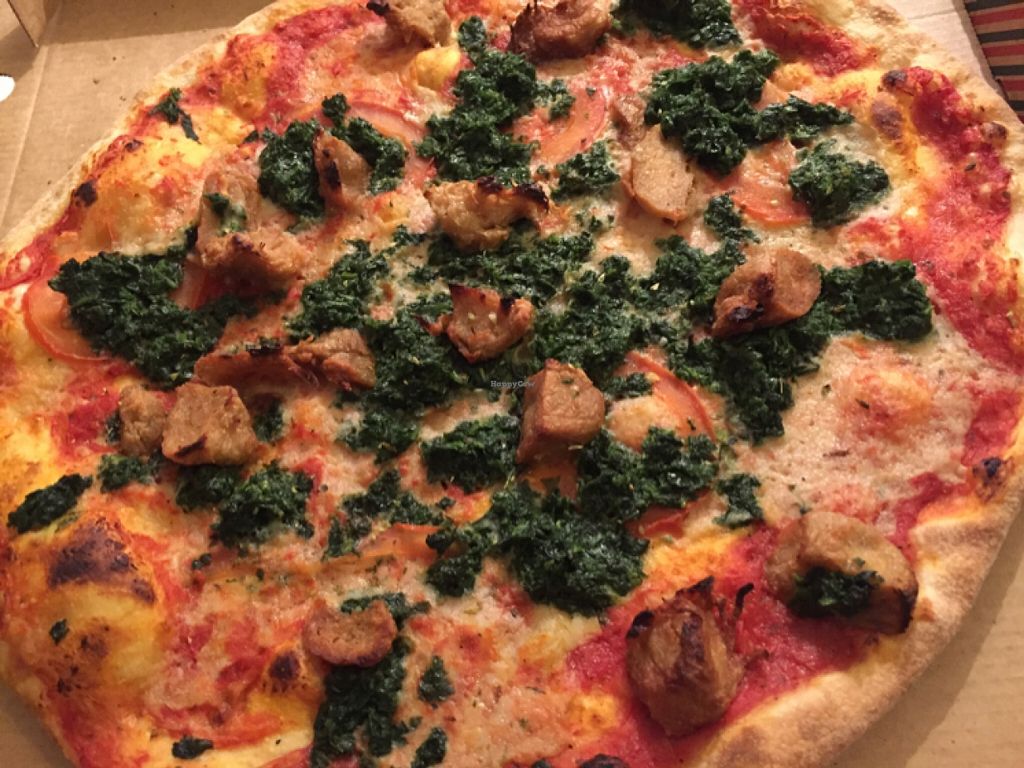 glutenfri pizza lund glutenfri pizza lund