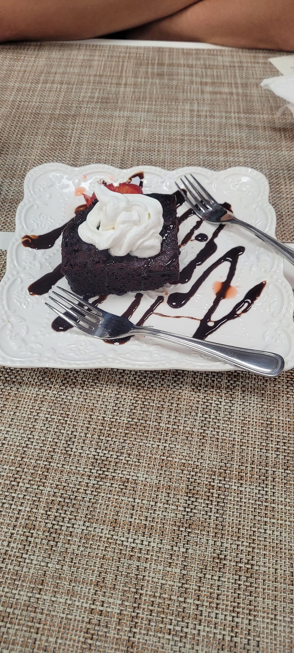 Top 3 Tips for Dining at Nomad Restaurant in Melbourne, image size:1024x2274