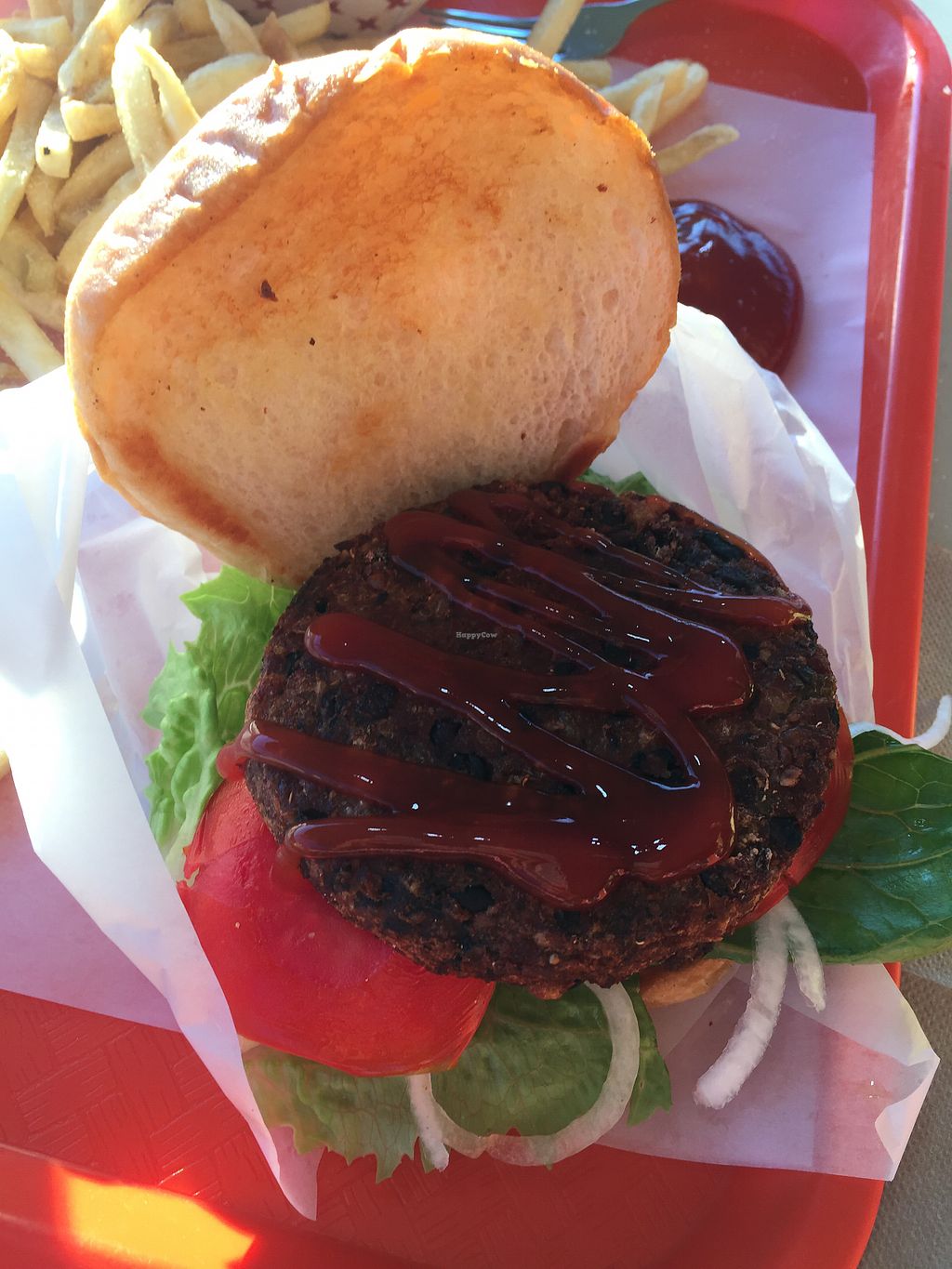 Murdo DriveIn Murdo South Dakota Restaurant HappyCow