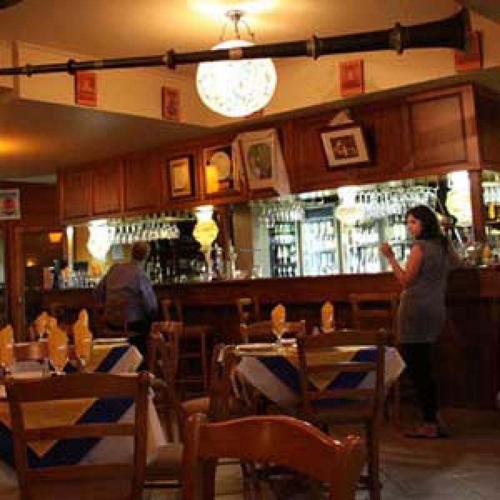 Tibetan Kitchen Spring Hill Queensland Restaurant Happycow