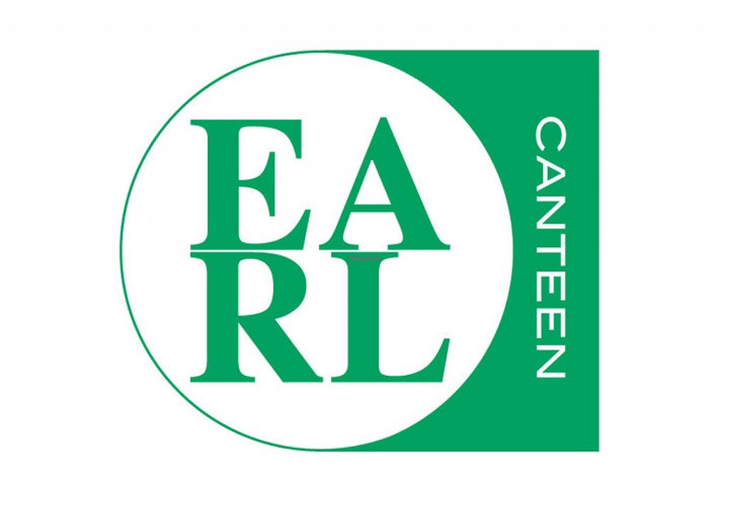 CLOSED Earl Canteen St Kilda Rd Melbourne Victoria Restaurant