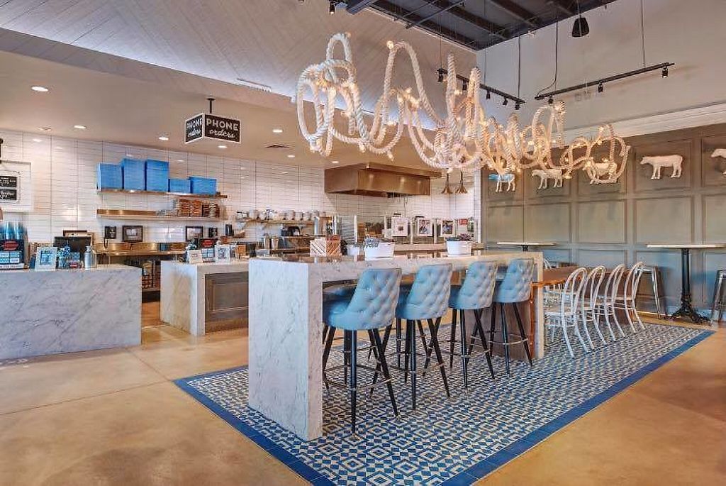 manufactured homes for sale in el segundo ca