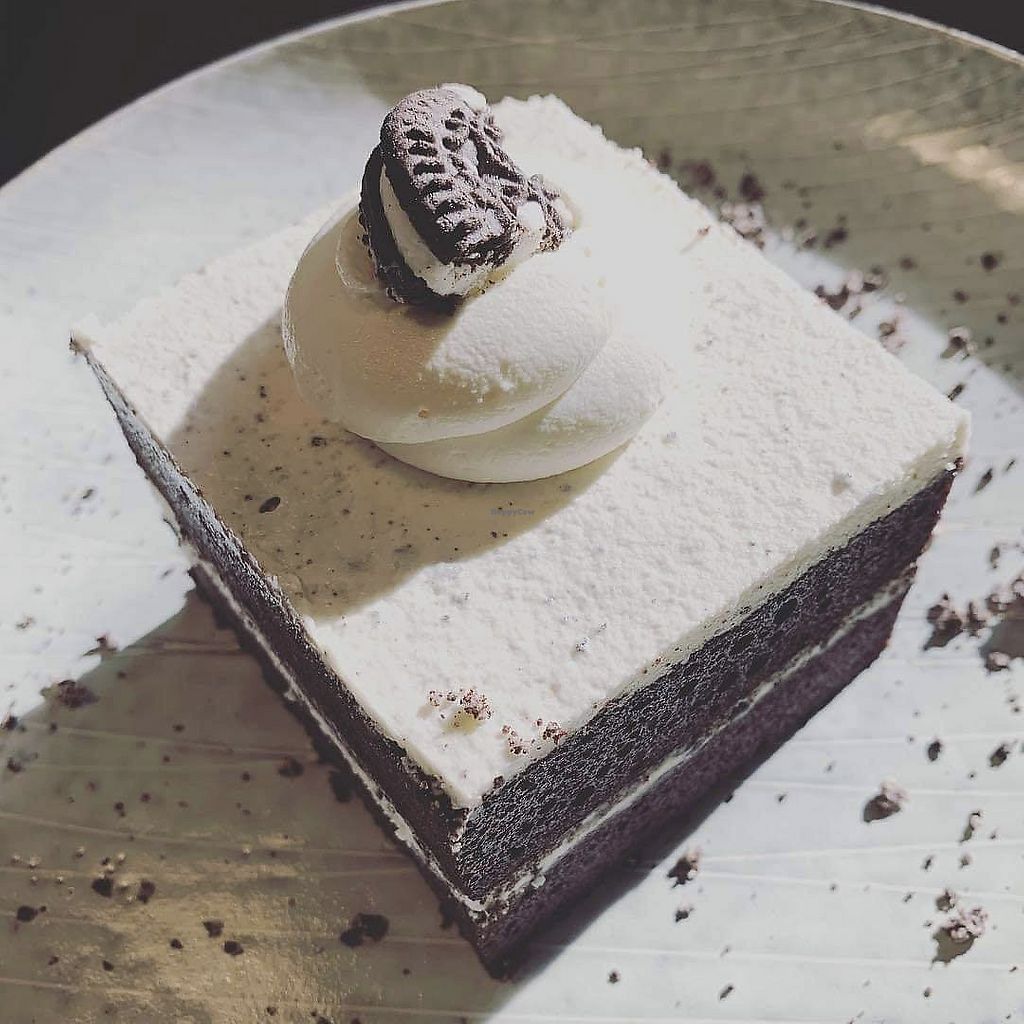 Sweet Natalie's Bakery Wheaton Illinois Bakery HappyCow