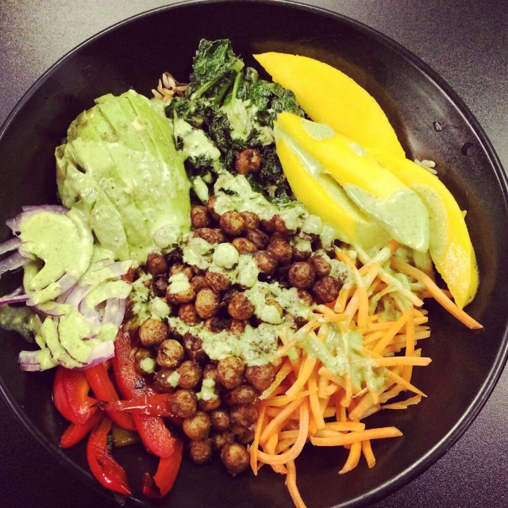 CLOSED Pure Natural Market Hilton Head Island South Carolina