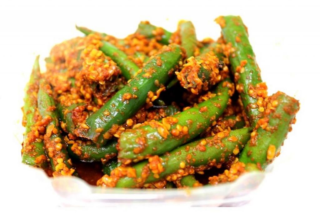 Rajula S Kitchen Plano Texas Restaurant Happycow