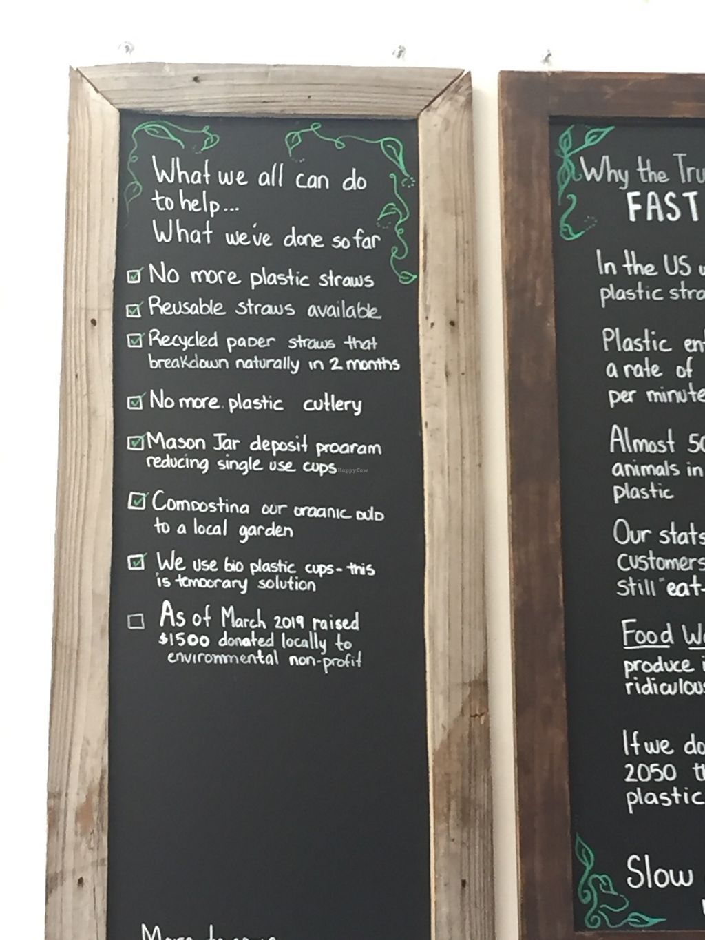 Under the Mango Tree Miami Beach Florida Restaurant HappyCow