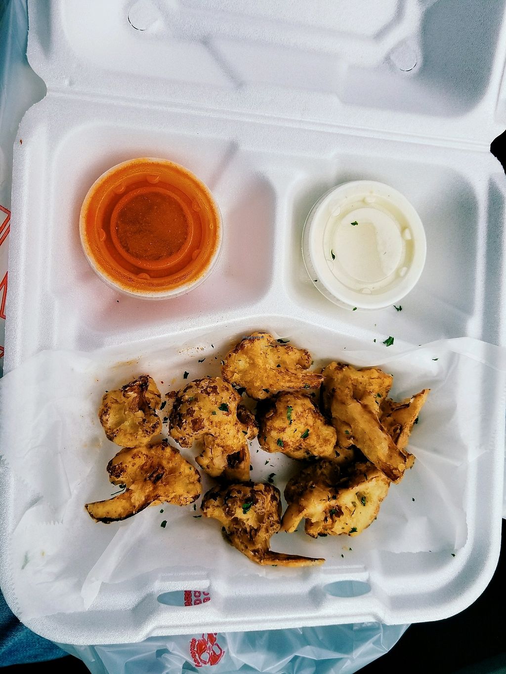 CLOSED Paisley Vegan Kitchen Cocoa Florida Restaurant HappyCow