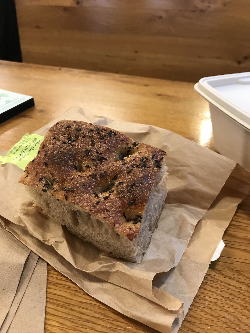 CLOSED sweetgreen Boston Massachusetts Restaurant HappyCow