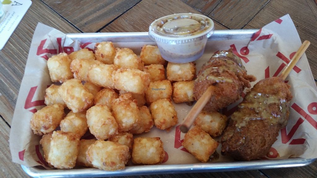 CLOSED Anchor Down Oklahoma City Oklahoma Restaurant HappyCow