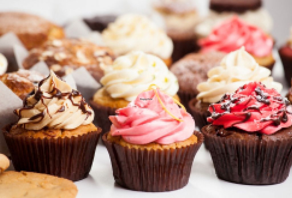 CLOSED Croissant D'Or by Veganarchy Canberra Australian Capital