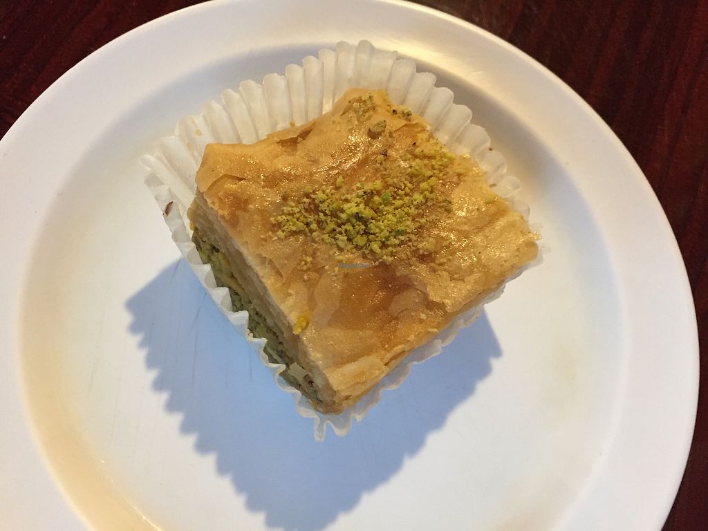 HANDHELDZ Bethlehem Pennsylvania Restaurant HappyCow