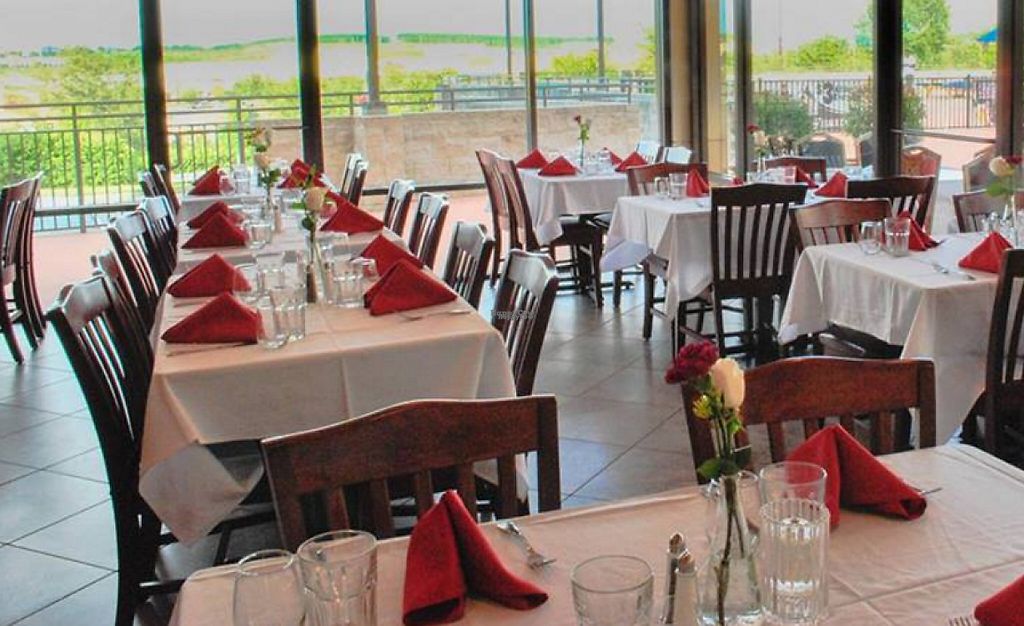 Guru Restaurant Clermont Florida Restaurant HappyCow