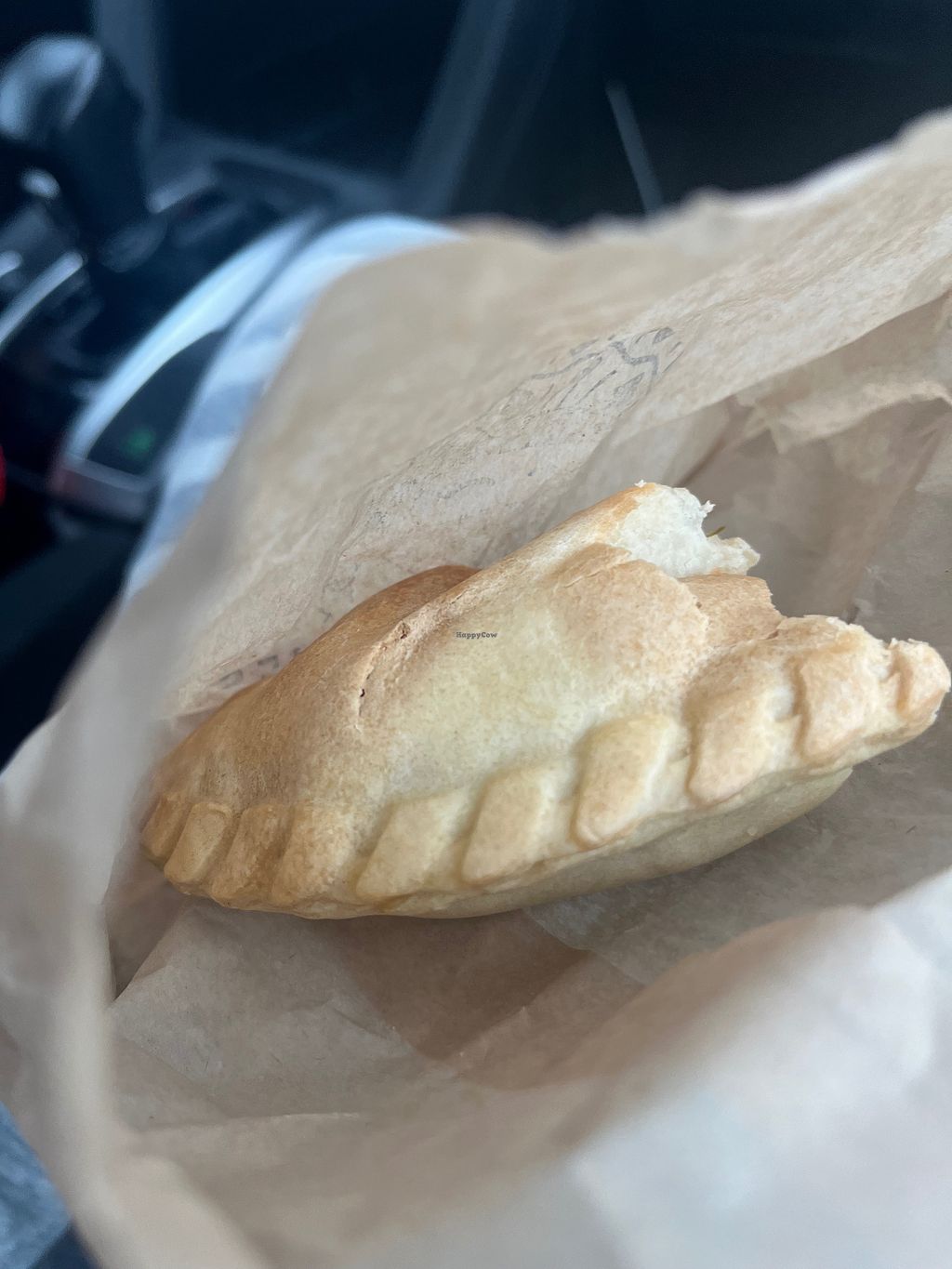 Jessy's Pastries Oceanside New York Restaurant HappyCow