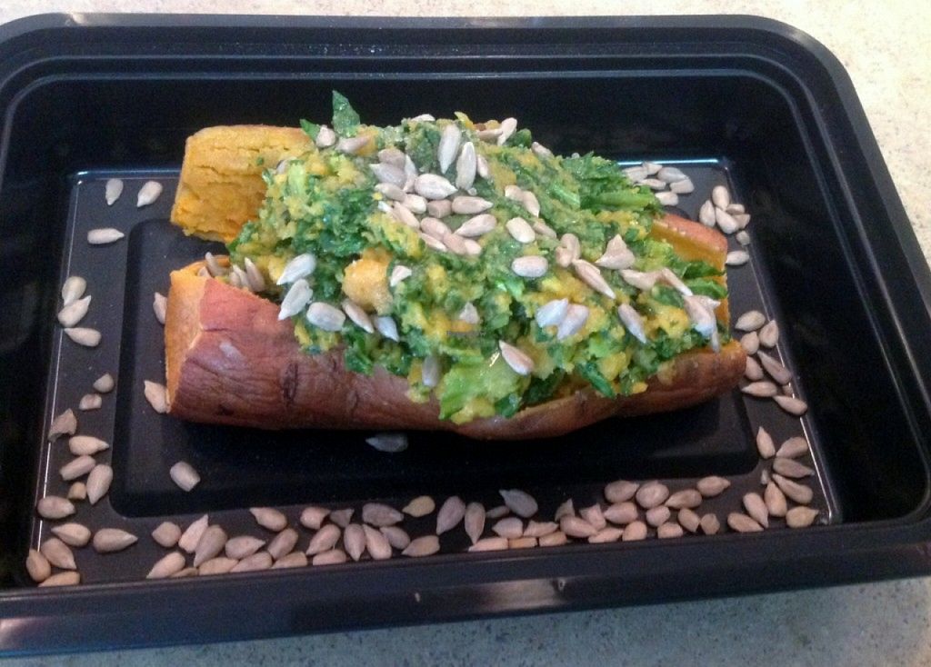 CLOSED Be Well Meals and Juice Bar Myrtle Beach South Carolina Restaurant HappyCow