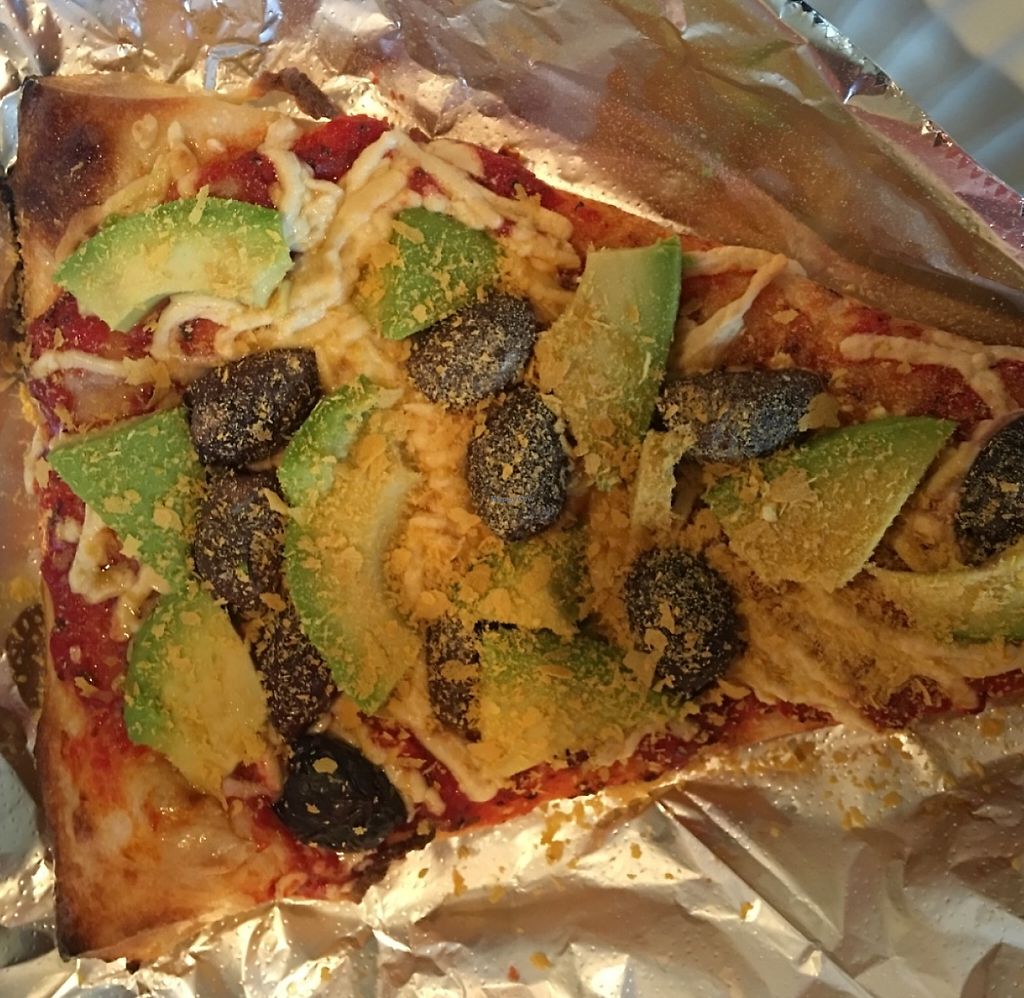 CLOSED Oasis Cafe Portland Oregon Restaurant HappyCow