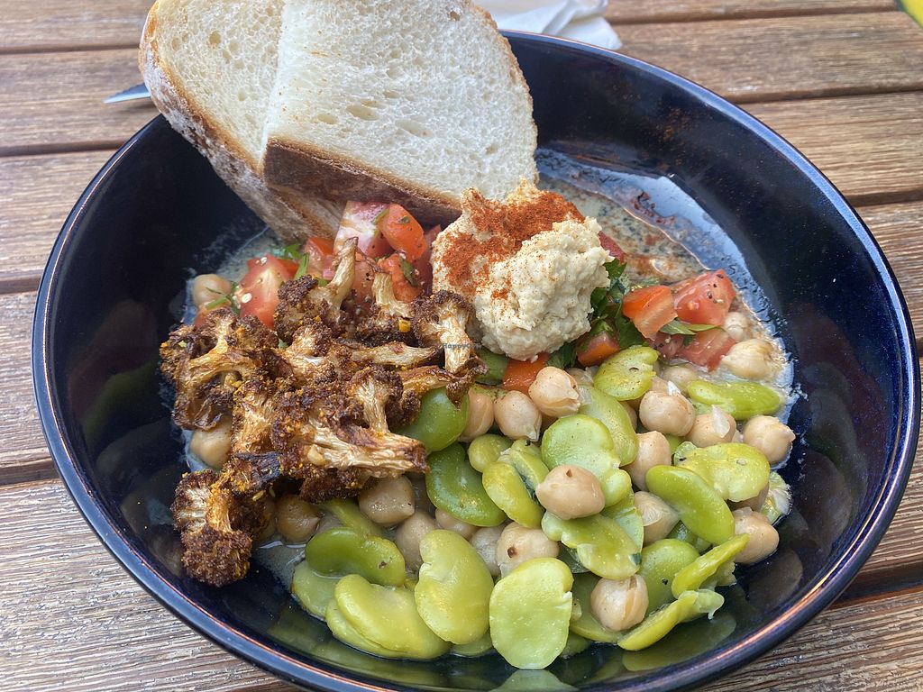 Metro Bakery and Cafe Mount Gambier Review "No 1 for breakfast in