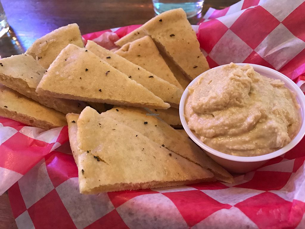 CLOSED Sugar Mama's Knoxville Tennessee Restaurant HappyCow