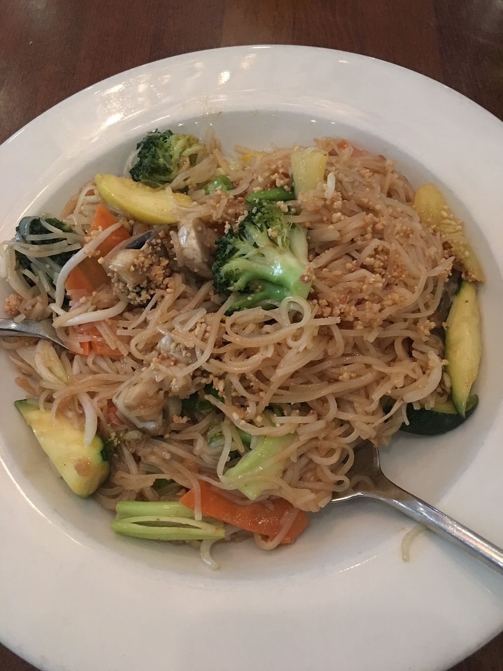 CLOSED TongD Thai & Bar South Kingstown Rhode Island Restaurant