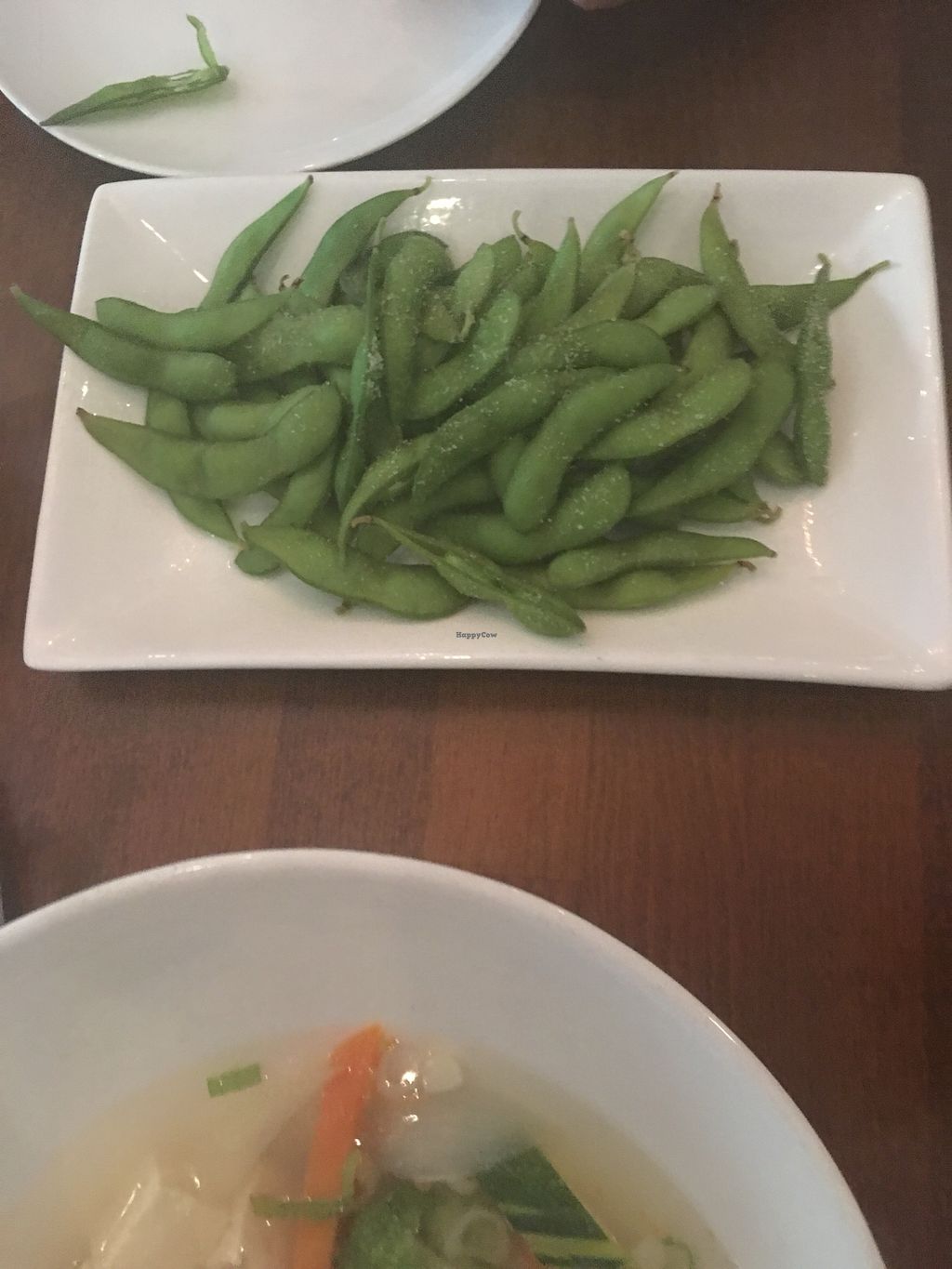 CLOSED TongD Thai & Bar South Kingstown Rhode Island Restaurant