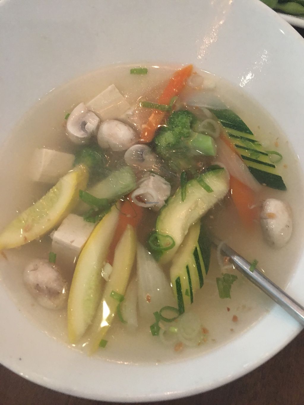 CLOSED TongD Thai & Bar South Kingstown Rhode Island Restaurant