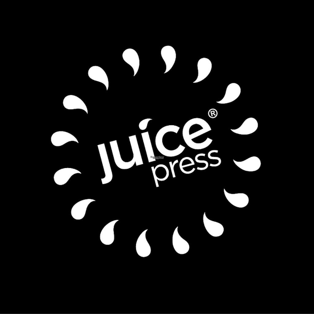 Juice Press Equinox Murray Hill New York City New York Juice Bar