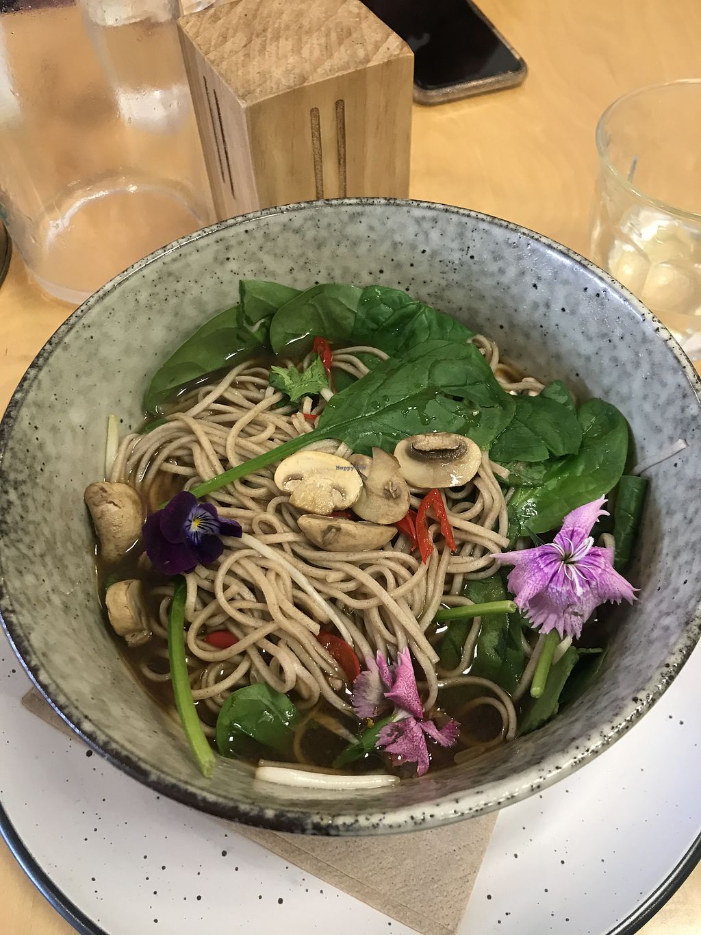 CLOSED OURS Cafe Tauranga Restaurant HappyCow