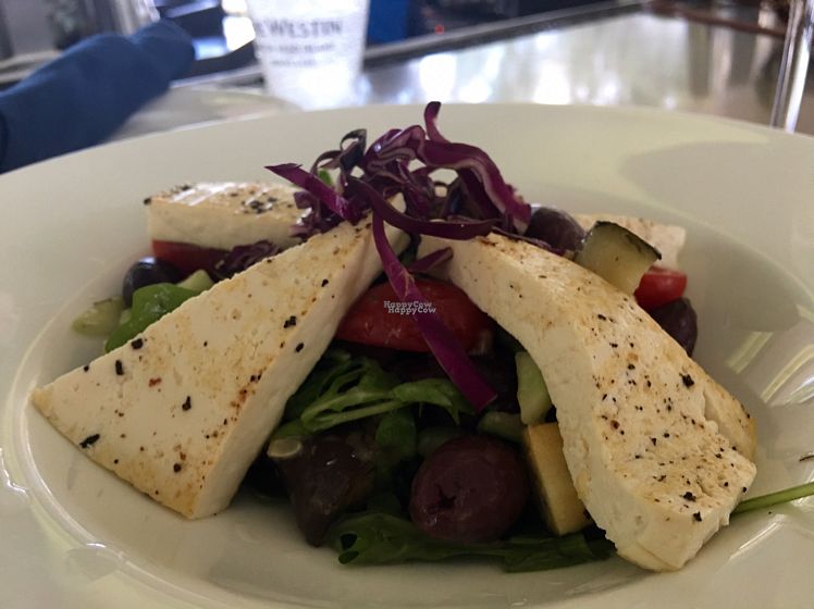 View 32 Hilton Head Island South Carolina Restaurant HappyCow