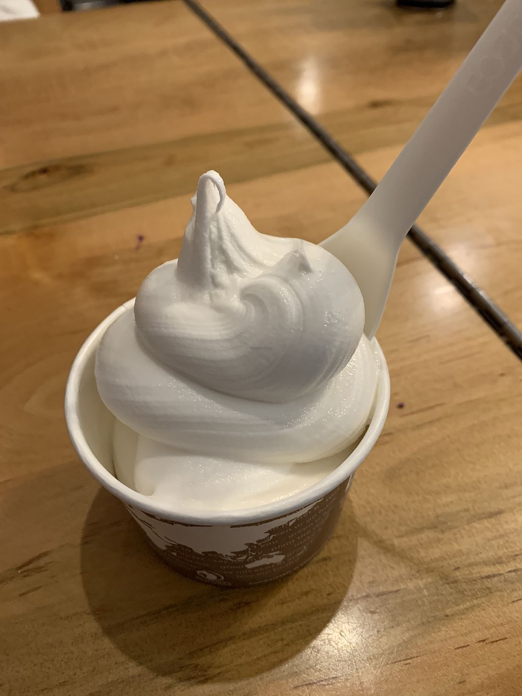 CLOSED Make Believe Bakery Denver Colorado Bakery HappyCow