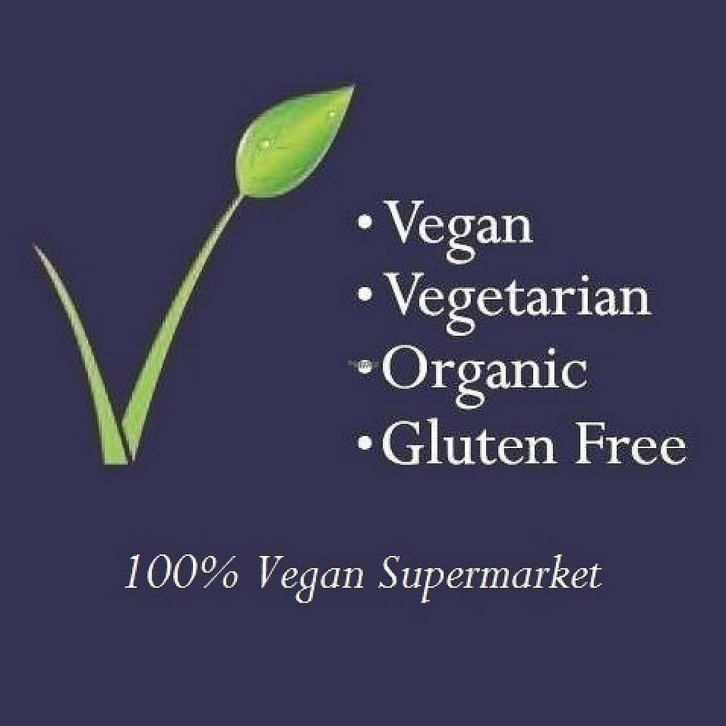 CLOSED All About Empathy Vegan Shop Kellyville New South Wales Veg