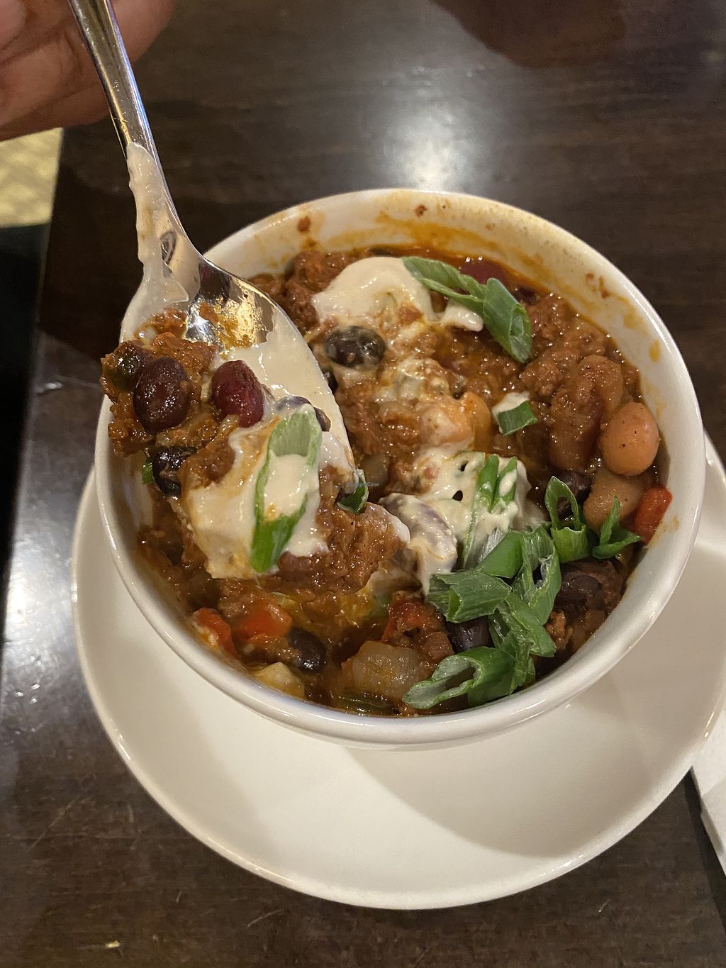 Harvest Seasonal Grill & Wine Bar Moorestown New Jersey Restaurant