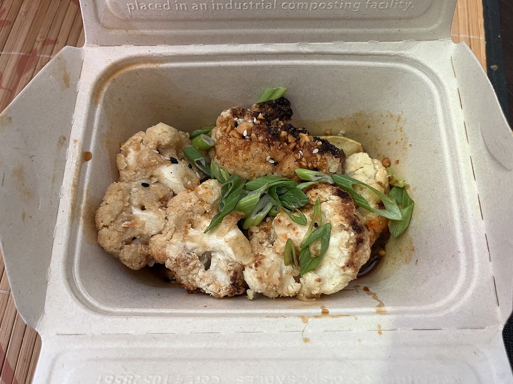 Harvest Seasonal Grill & Wine Bar Moorestown New Jersey Restaurant