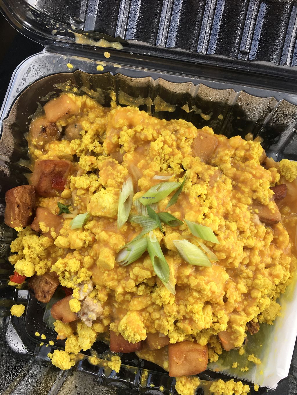 Closed Legume Kitchen Bar Fredericksburg Virginia Restaurant Vegan Breakfast Bowl At Legume Kitchen Bar In Fredericksburg