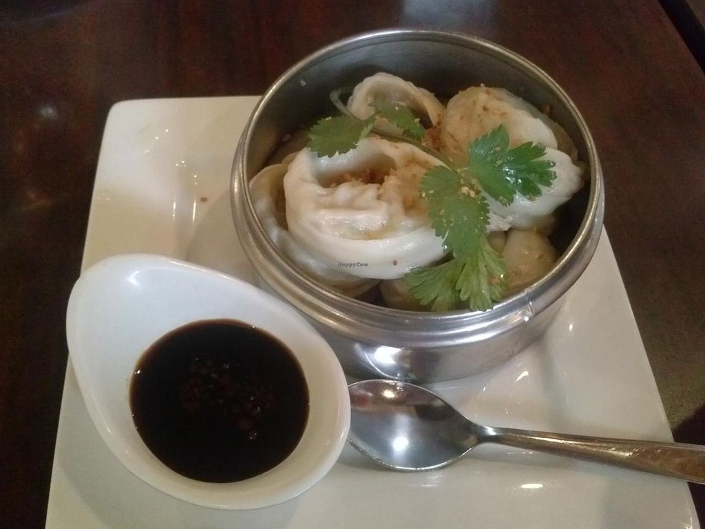 Closed Bulan Thai Vegetarian Kitchen Melrose Los Angeles