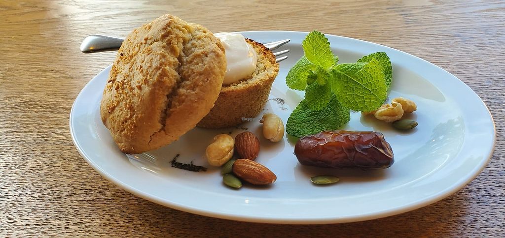 Cafe Earth Fukui Restaurant Happycow