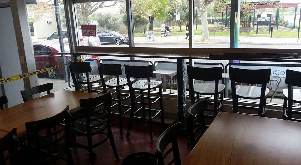 Bacchus Marsh Health Food Shop Bacchus Marsh Natural Health - Bacchus Marsh Victoria Health Store