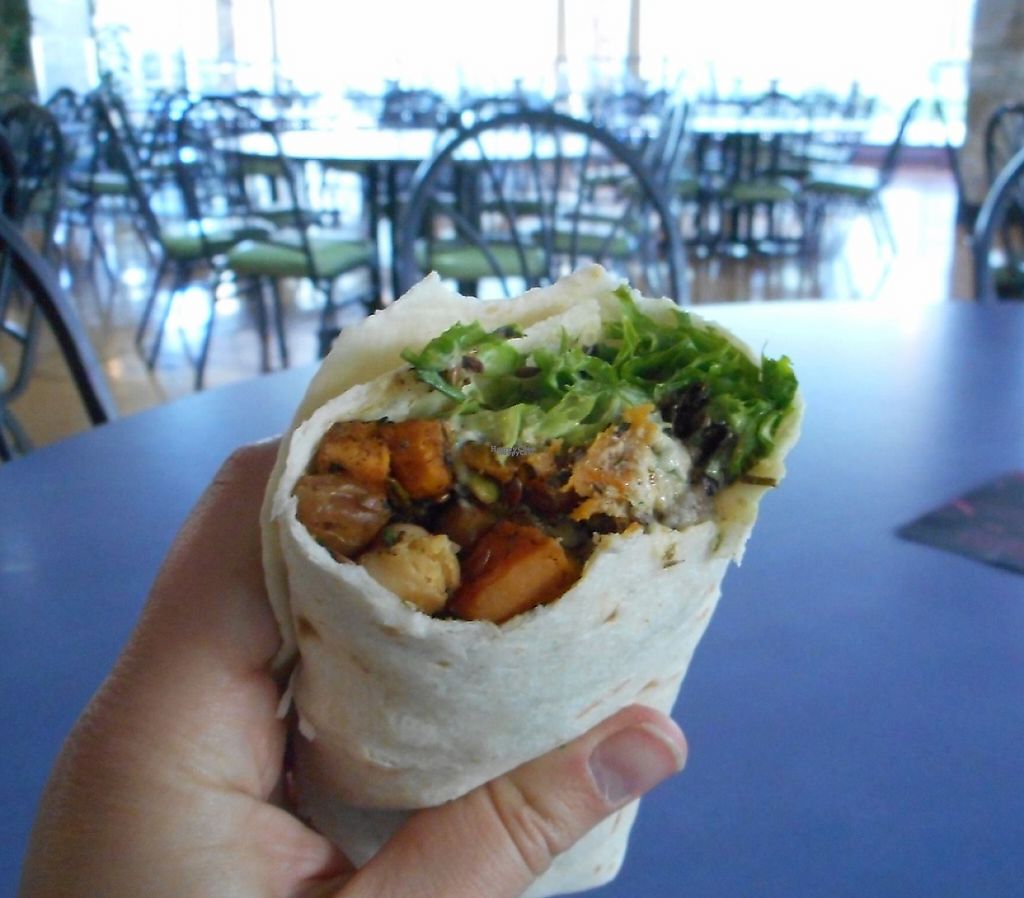 CLOSED Pitchforks Buffalo New York Restaurant HappyCow