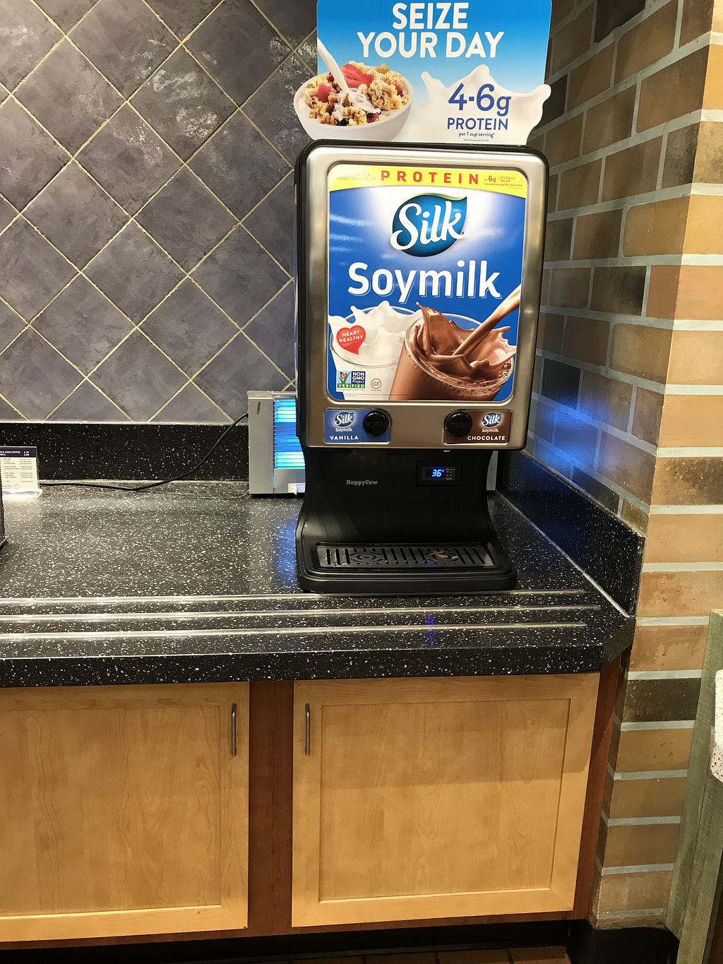 CLOSED Pitchforks Buffalo New York Restaurant HappyCow