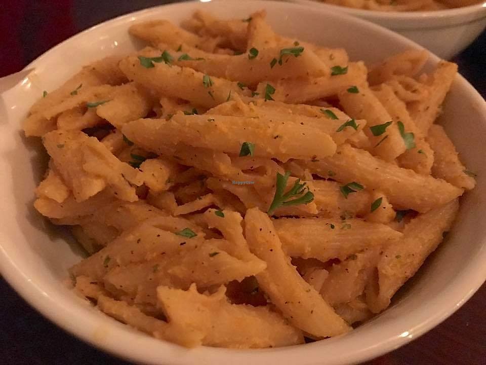 CLOSED Woodstock Pizza Woodstock New York Restaurant HappyCow