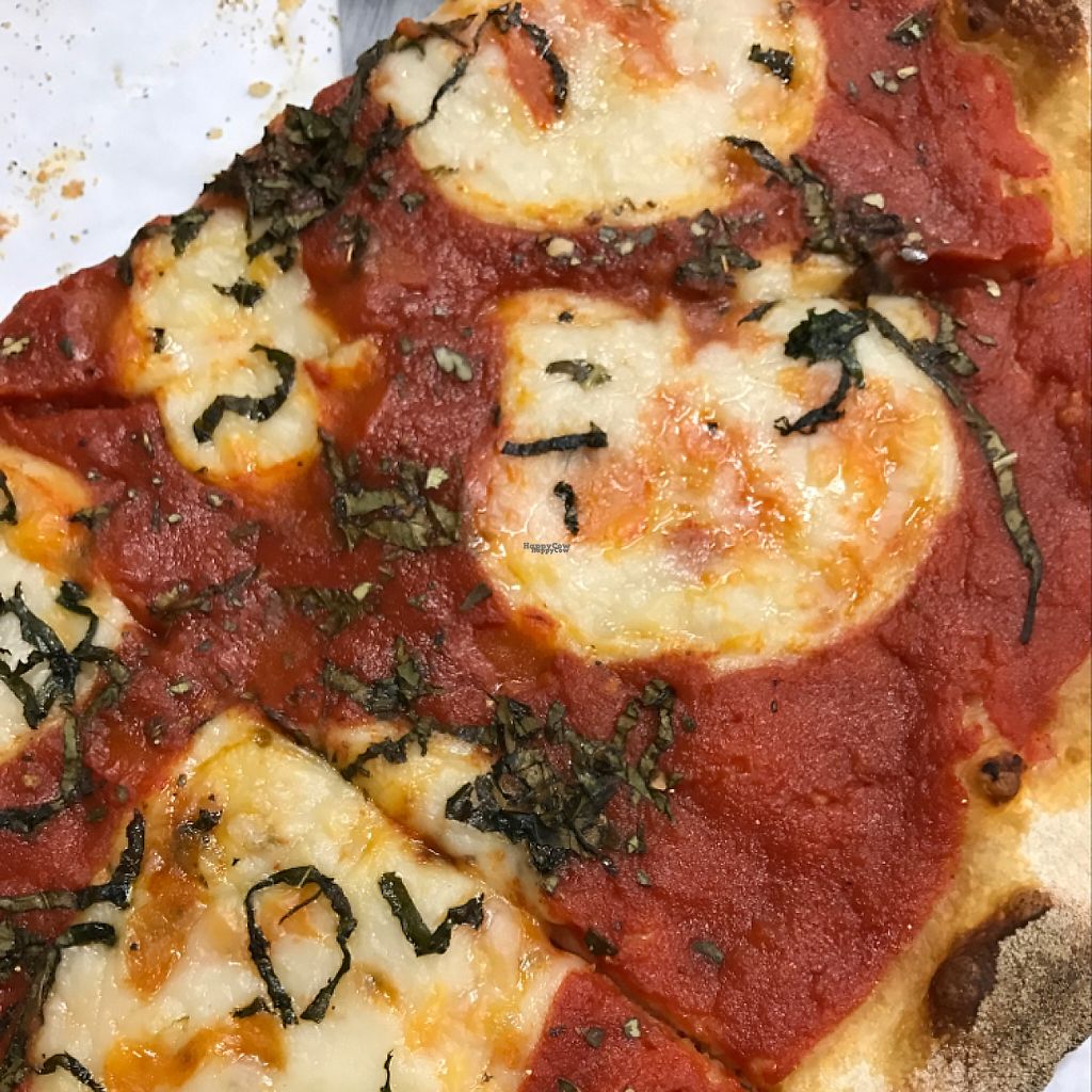 CLOSED New Haven Apizza & Bakery Madison Connecticut Restaurant