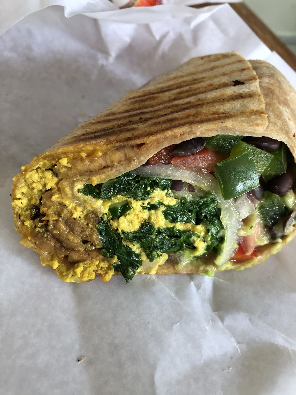 Hudson Street Deli Providence Rhode Island Restaurant HappyCow