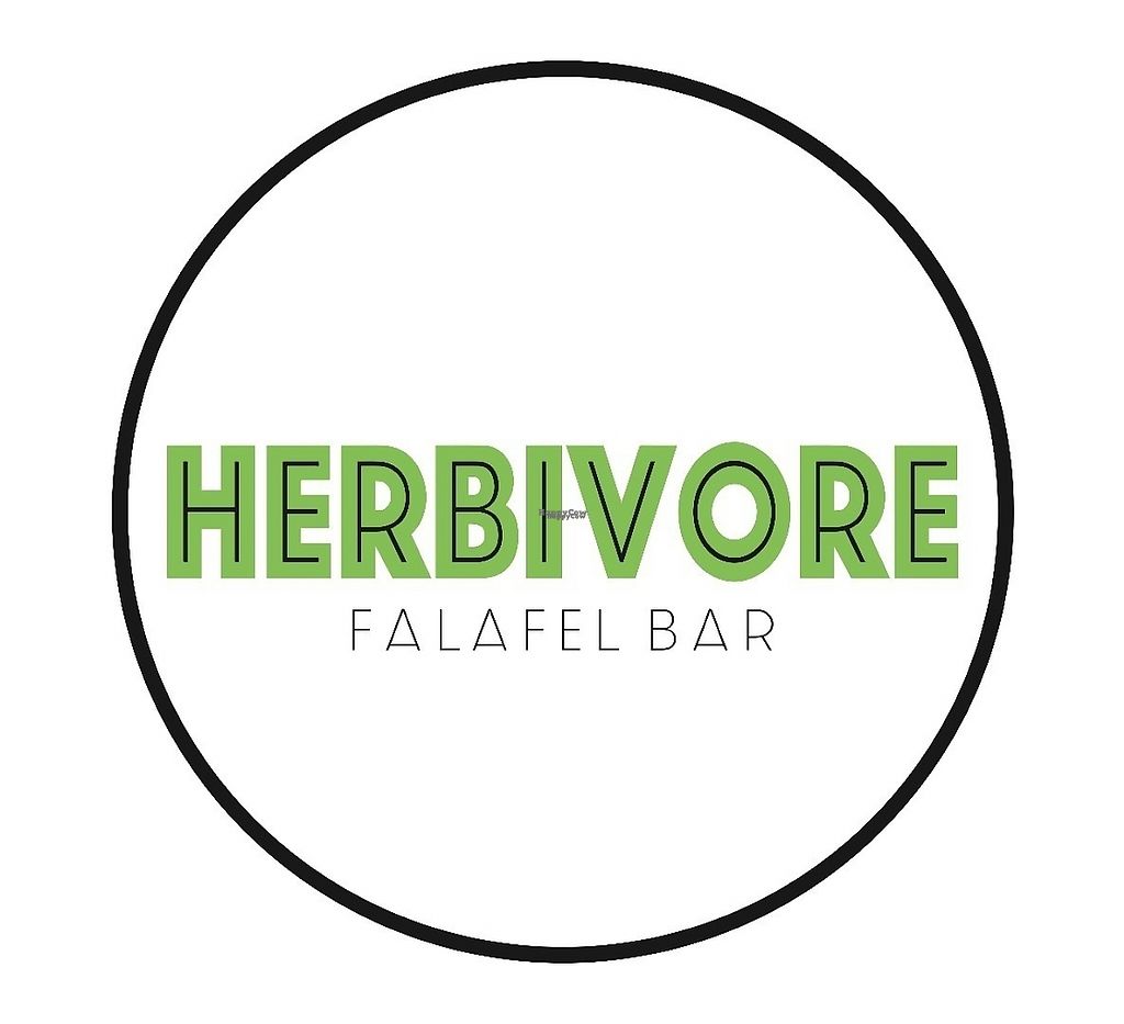 CLOSED Herbivore Eatery South Yarra Victoria Restaurant HappyCow