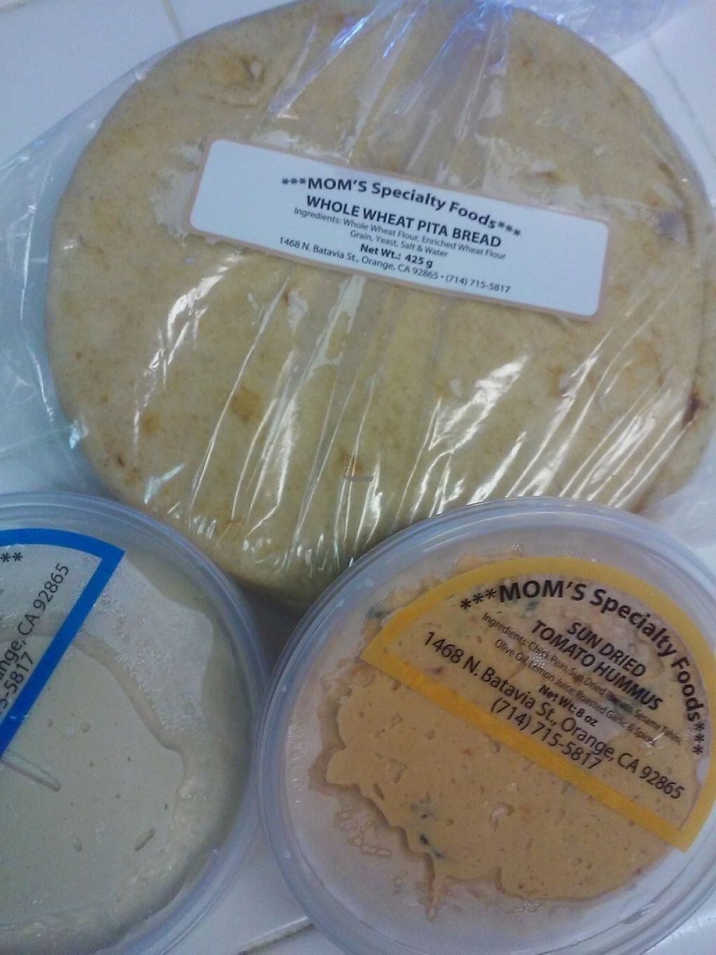 CLOSED Farmer's Market Moreno Valley California Farmer's Market HappyCow