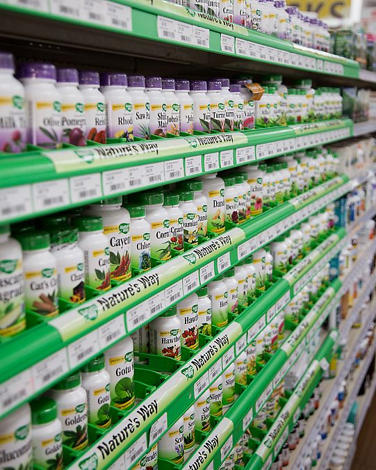 health food store st utah satavafaruolo99