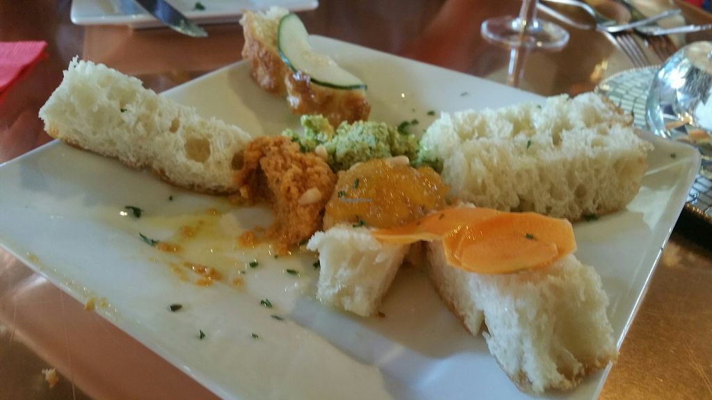 The Courthouse Inn & Restaurant Lisbon Ohio Restaurant HappyCow