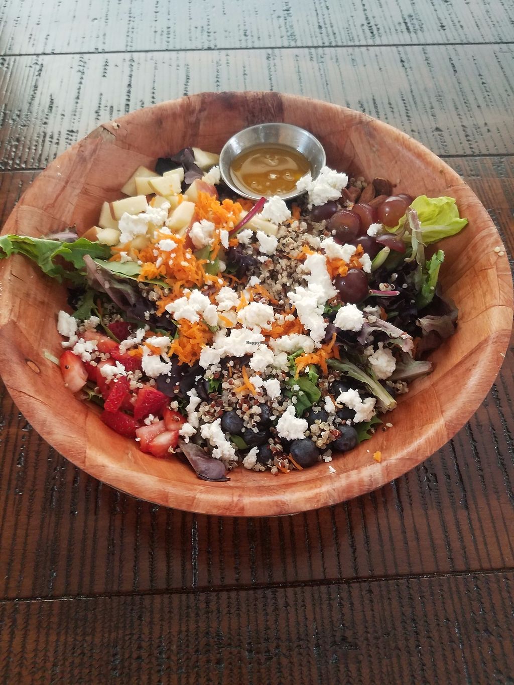 CLOSED Taspen's Cafe & Bakery Conifer Colorado Restaurant HappyCow