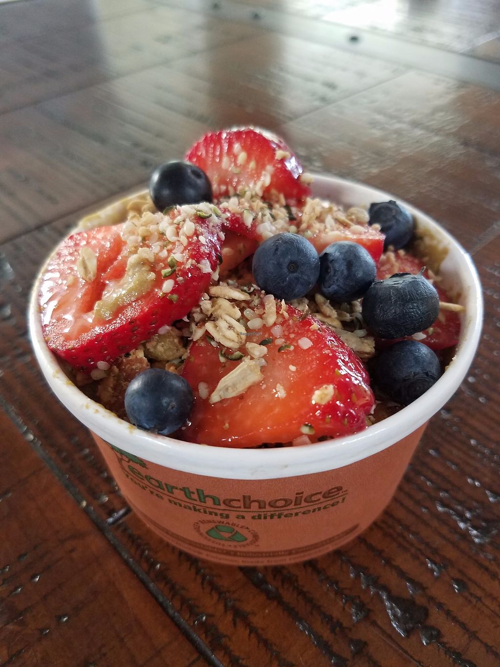 CLOSED Taspen's Cafe & Bakery Conifer Colorado Restaurant HappyCow