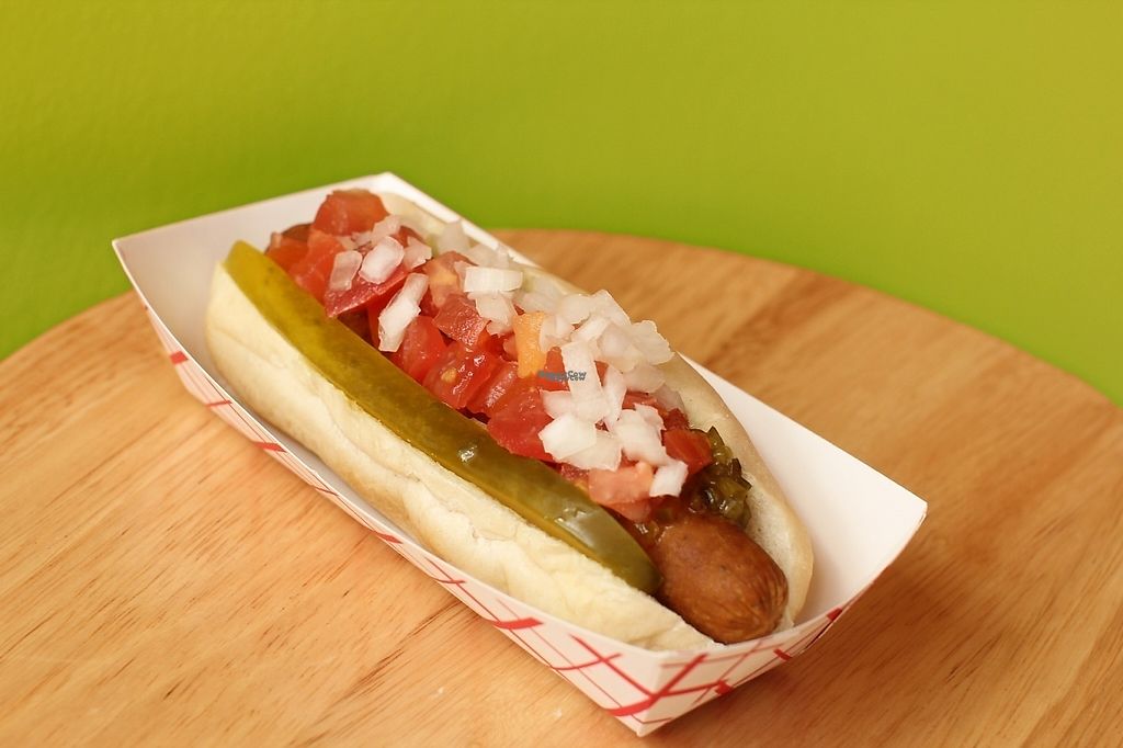 CLOSED Santoro's Franks & Chili Bethlehem Pennsylvania Restaurant