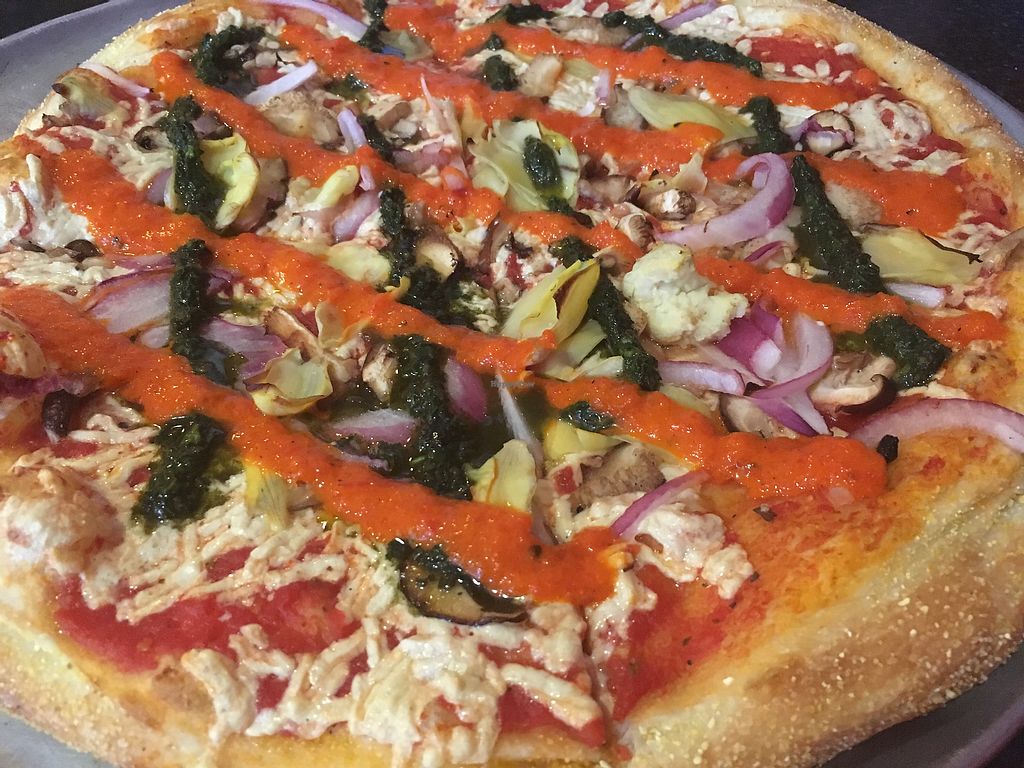 Closed Two Boots Hell S Kitchen New York City New York