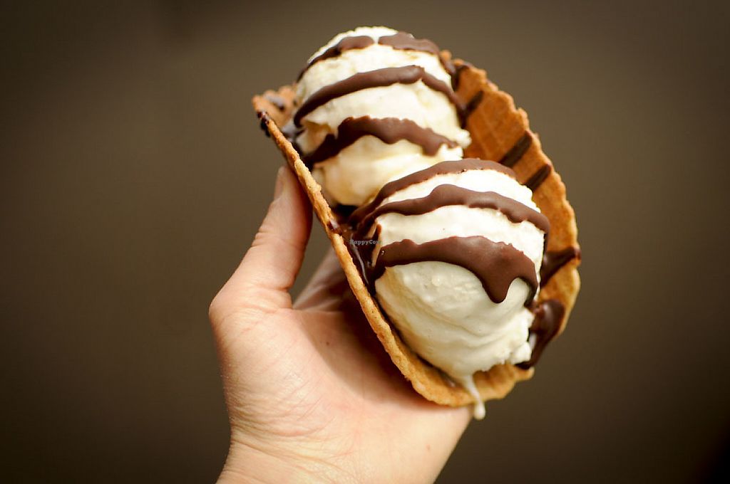 CLOSED Friendly Vancouver British Columbia Restaurant HappyCow