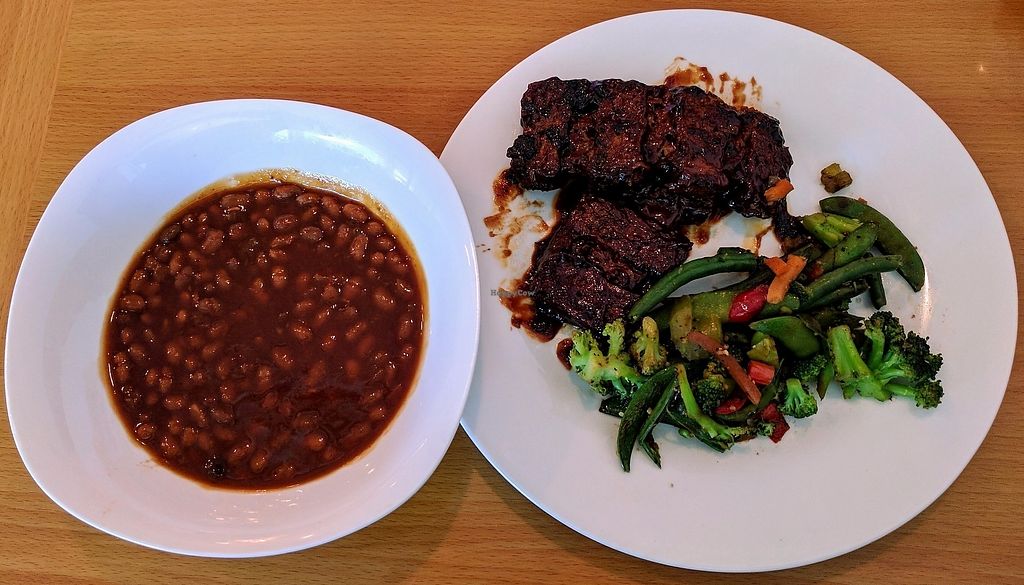 Closed Greenleaf Cafe Toledo Ohio Restaurant Hycow Good Vegetarian Vegan Options Edit